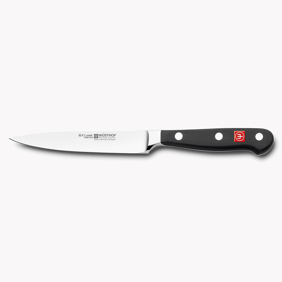 Wüsthof Classic Larding Knife 12cm
