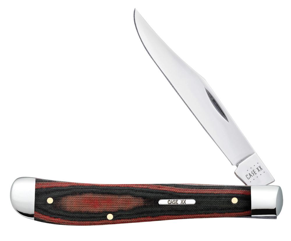 27857_C-SP-Knife_331_101048_SS_Slimline_Trapper_MAIN