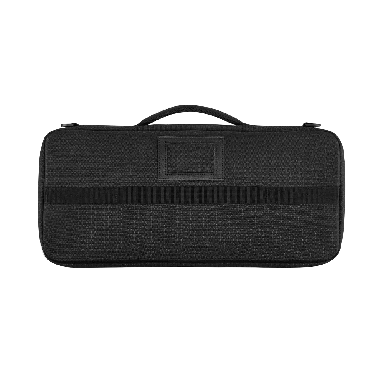 Victorinox Messermappe  – Bild 2
