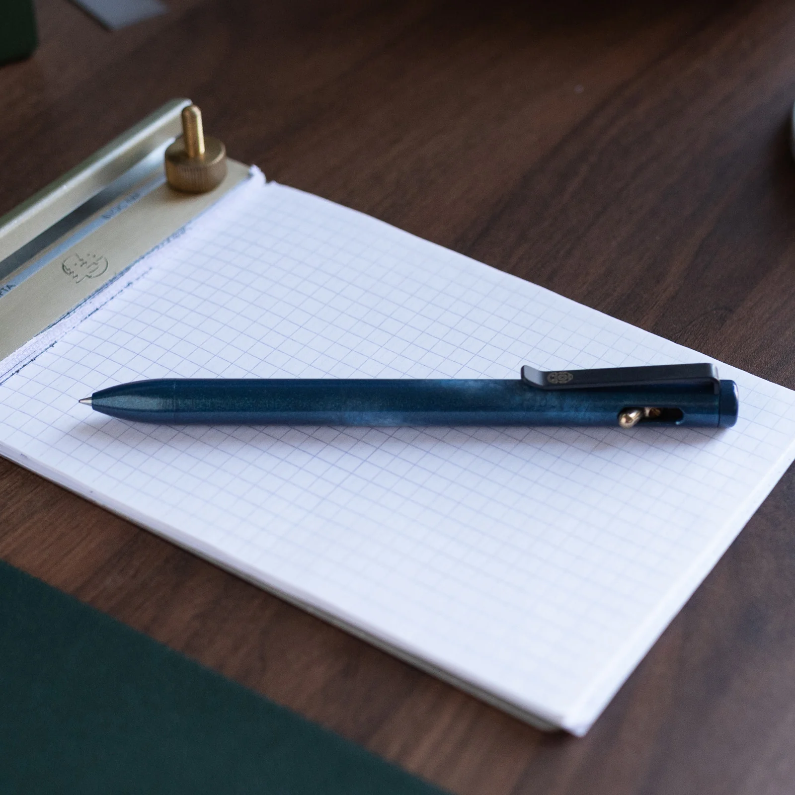 Tactile Turn Deep Sea Seasonal Release – Bild 3