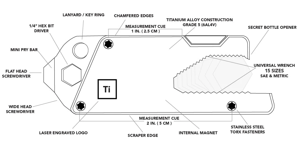 TPT-Technical-Drawings-V3-Features-01_1800x1800