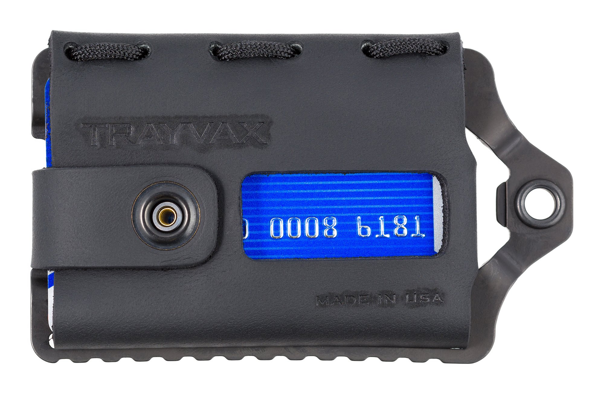 element-black-stealth-black-1_2000xo3h8LptQ9mQMA Element Wallet Schwarz Stealth Black