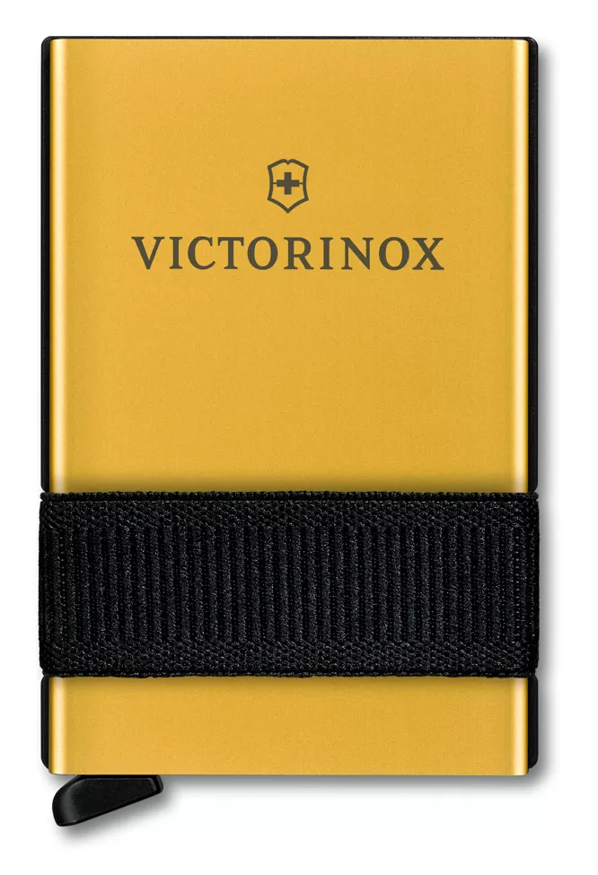 Victorinox Smart Card Wallet Victorinox Smart Card Wallet