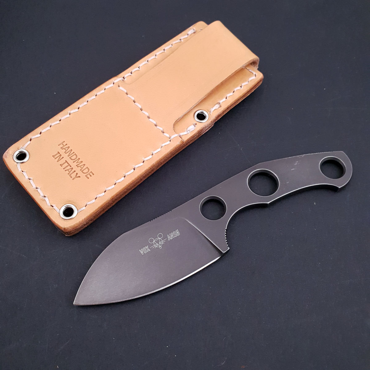 GMF1-P6 Giantmouse GMF1-P