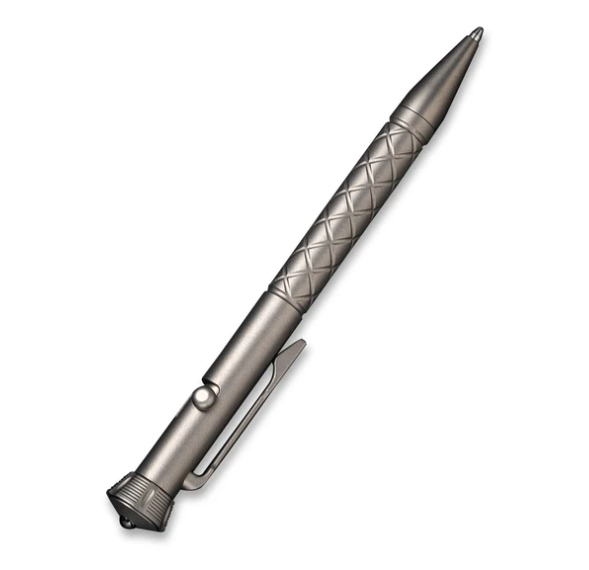 2021-02-27-11_59_28-Coronet-Plain-Ti-Pen-with-A-Spinner-Bearing-On-Top-CP-02A-CIVIVI Civivi Coronet