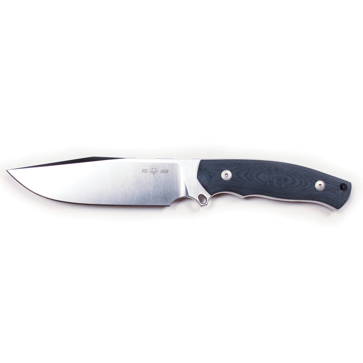 20_offallproducts_12_1160x