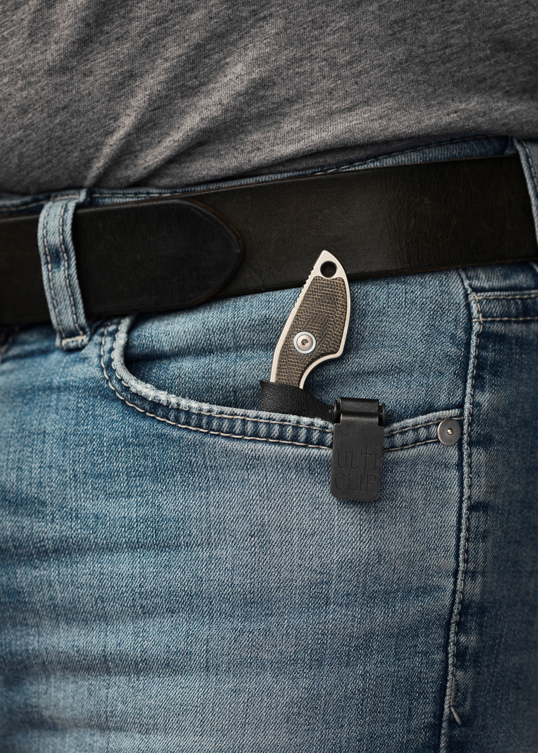 kydex_sheath_mikro_2-769QjRwBvx2Qxm