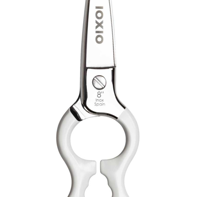 kuechenschere-multi-cut-white_2