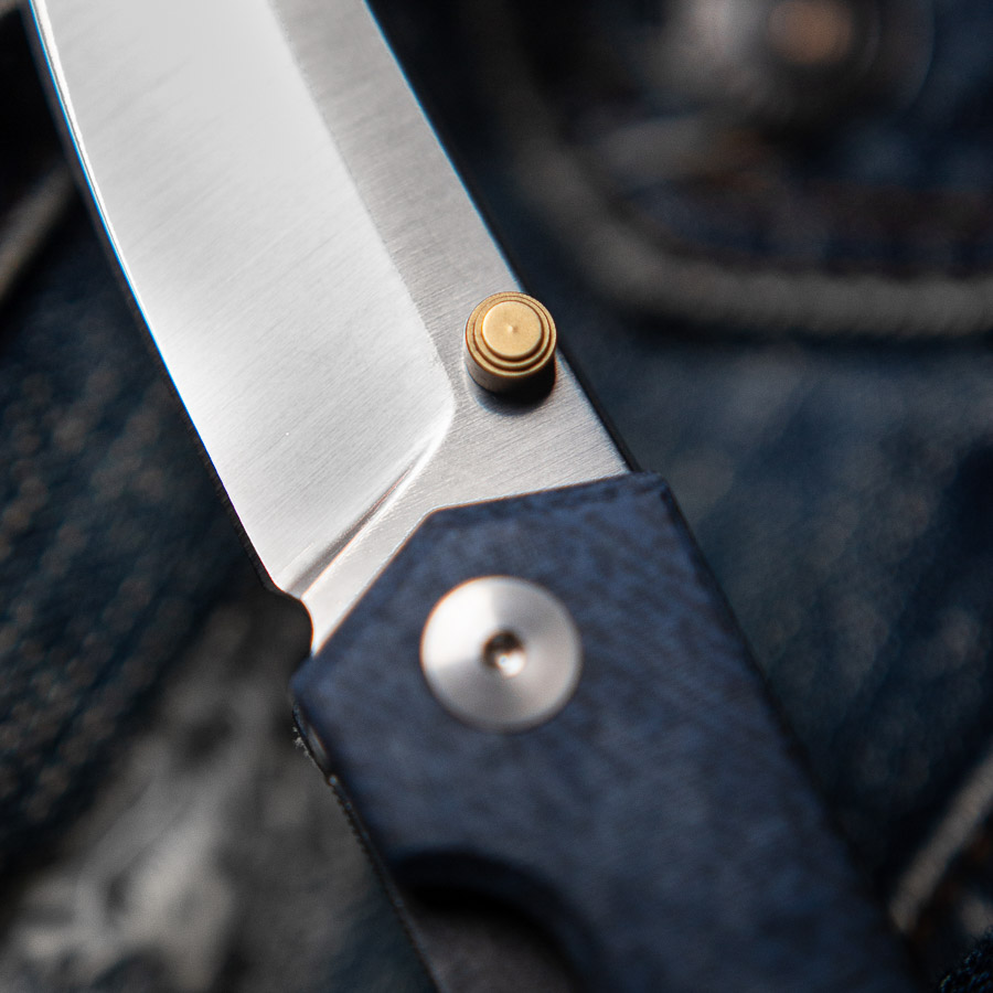 GiantMouse_Clyde_Denim_Micarta-2