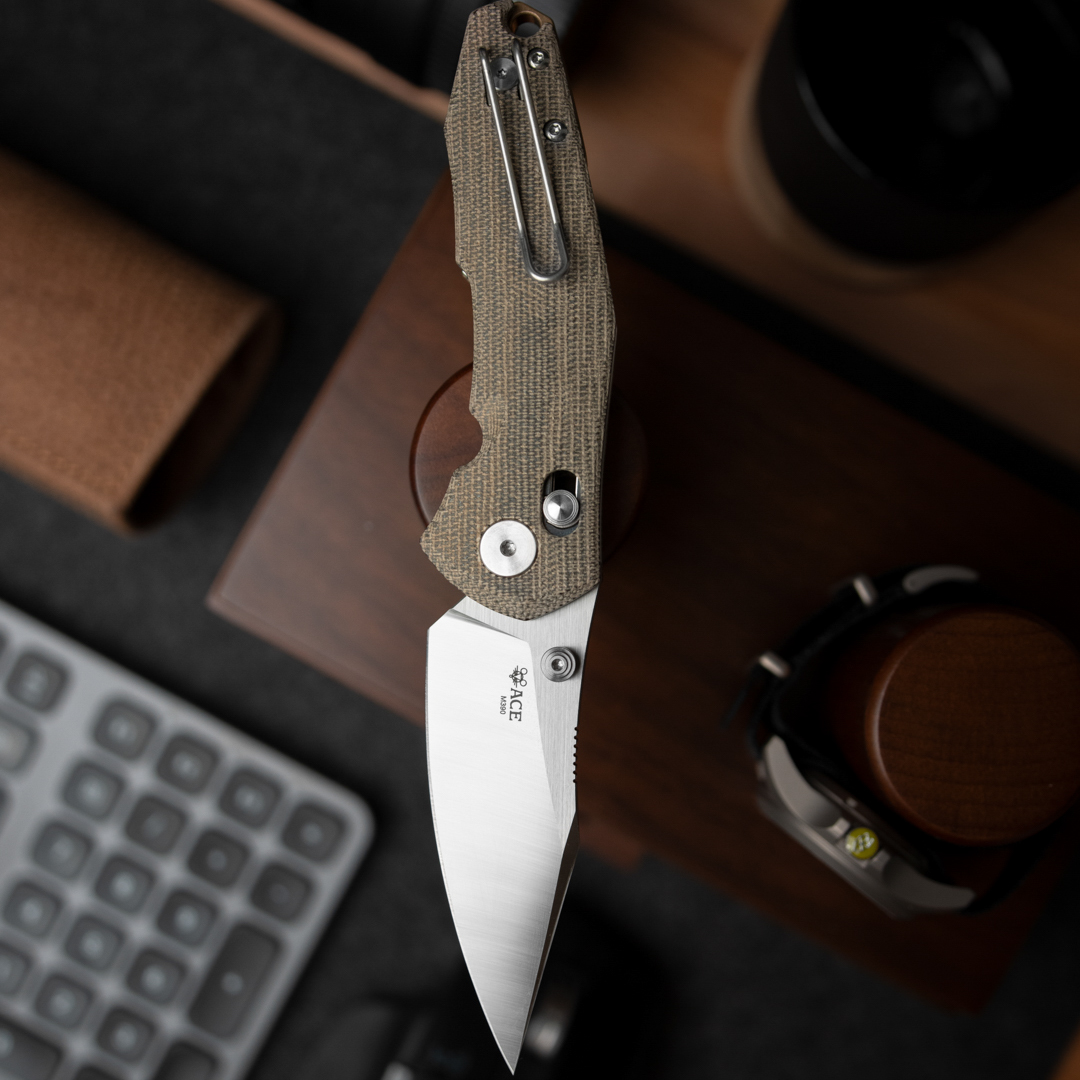 Nazca_Micarta_1