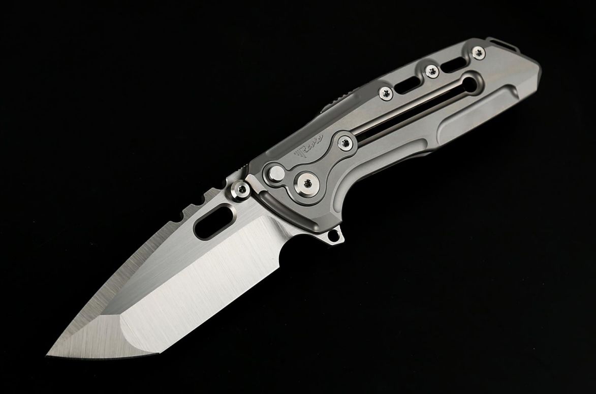 Reate T-1000