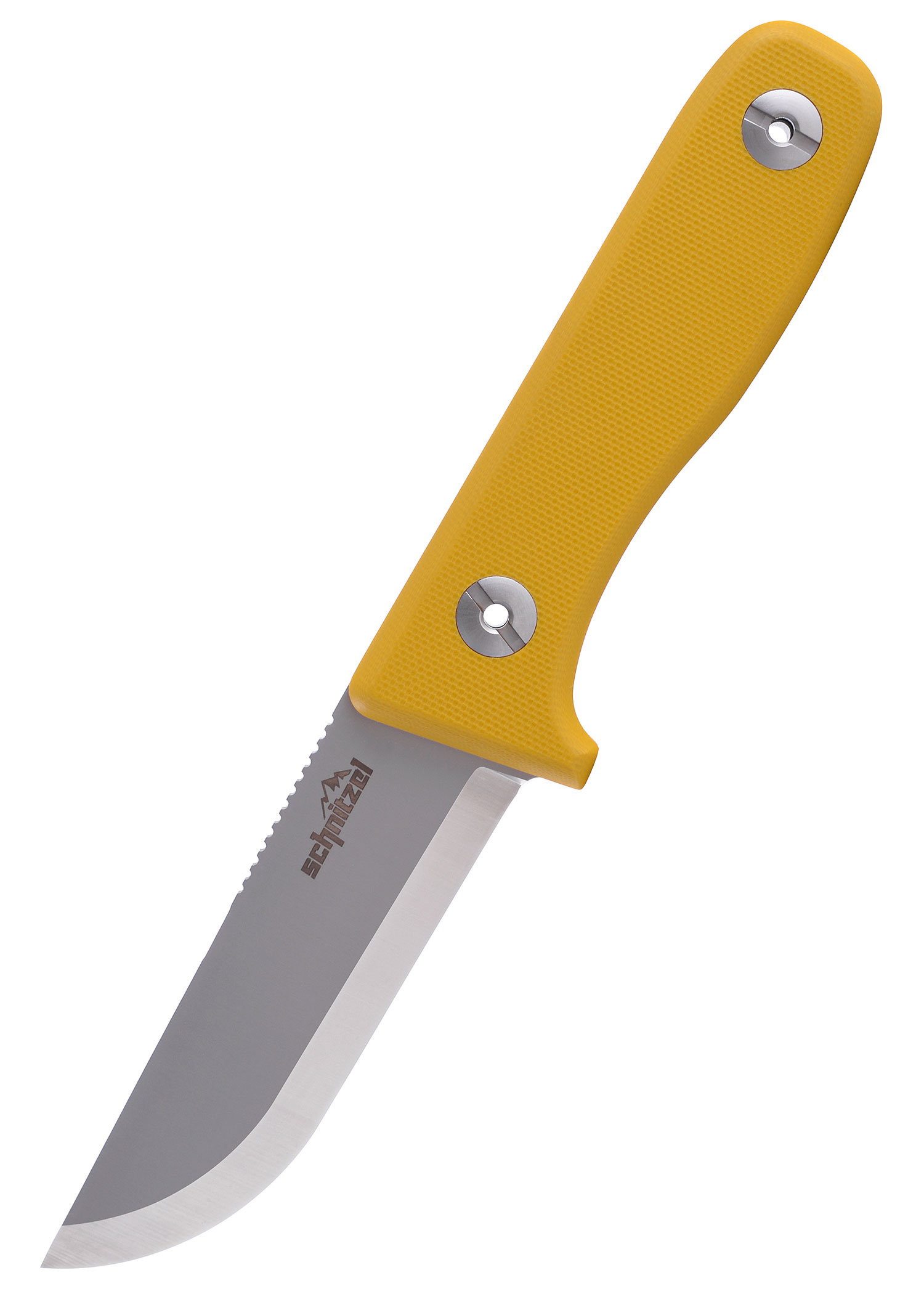 schnitzel_messer_du_kinder_jugend_outdoor_schnitzmesser_gelb_2