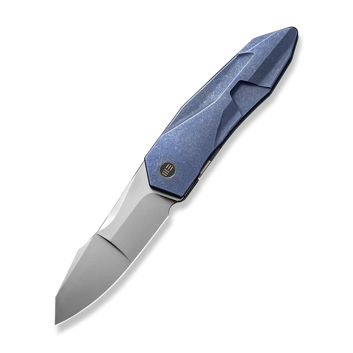 WE Knife Solid WE Knife Solid