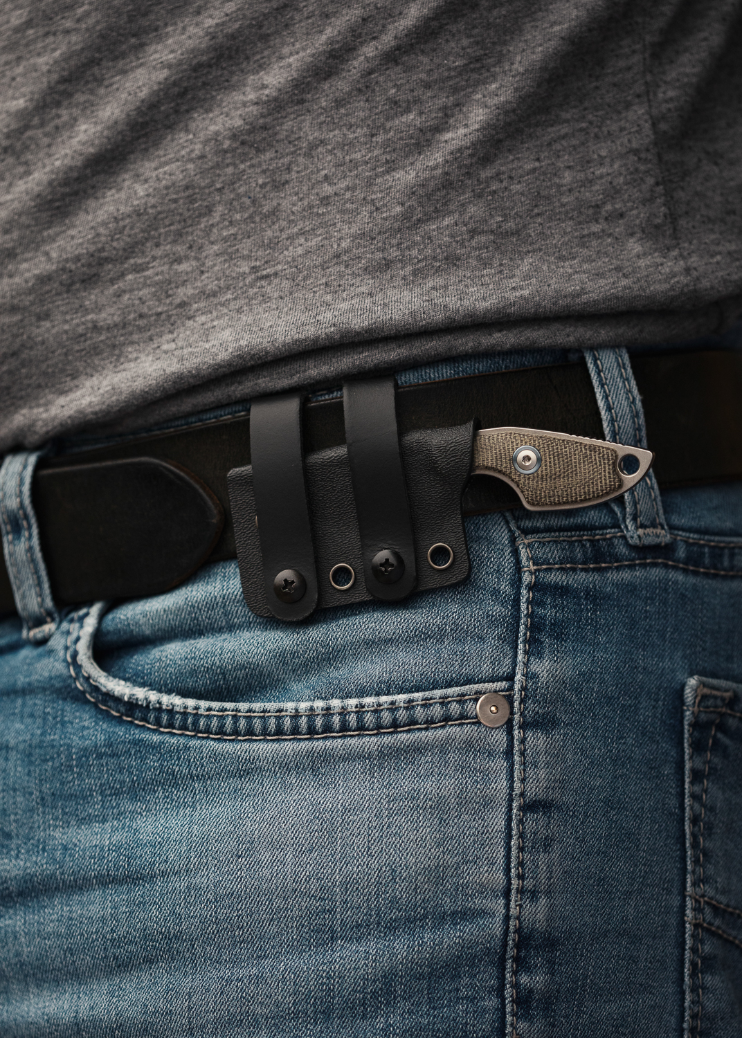 kydex_sheath_mikro_2-5y8Z1MAQMYR59t