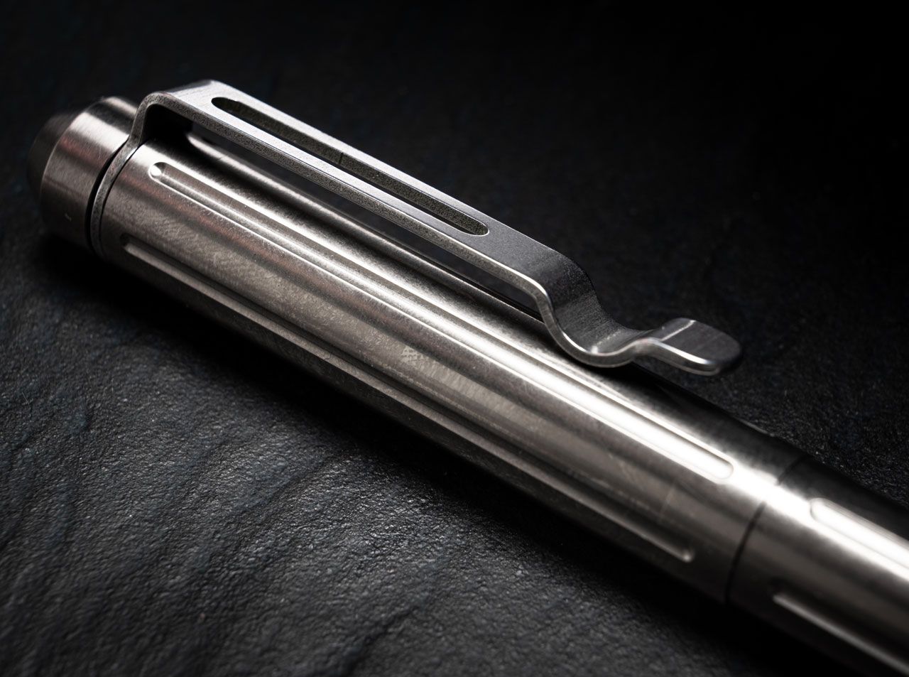 B-kerPlusFountainPen3