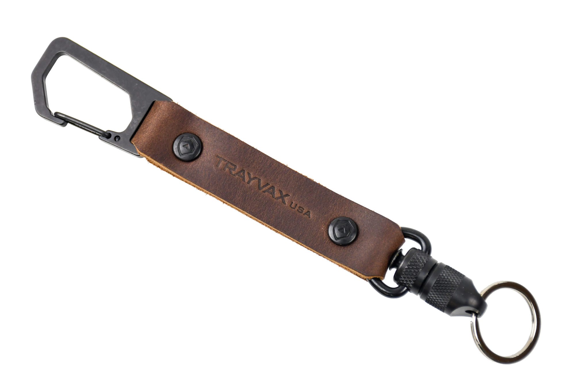 link-mississippi-mud-leather-1_2000x Trayvax Link Leather Mississipi Mud