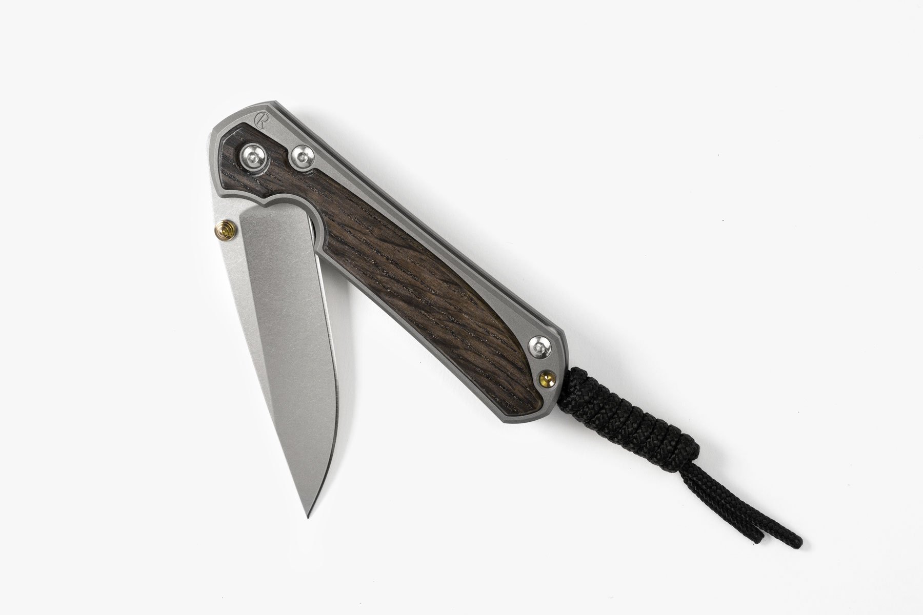 CRK_Bog_2_1800x1200