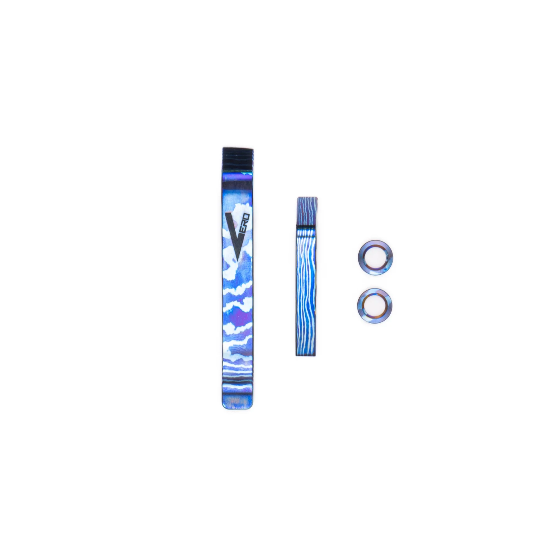 Vero Engineering Lux 3.3 Hardware Kit