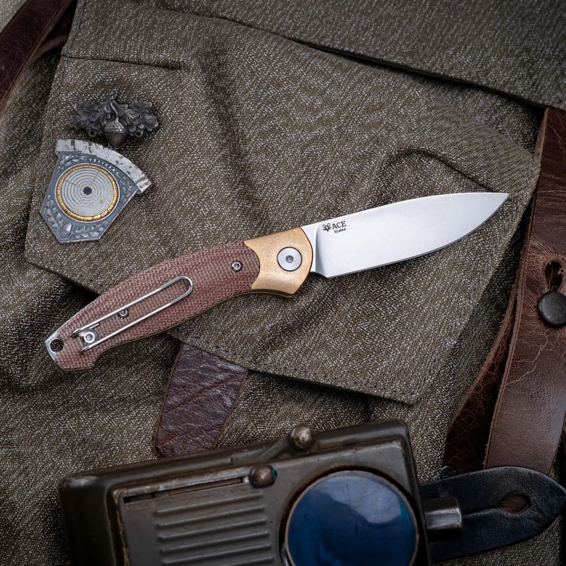 GiantMouse ACE Farley V2 – Bild 6