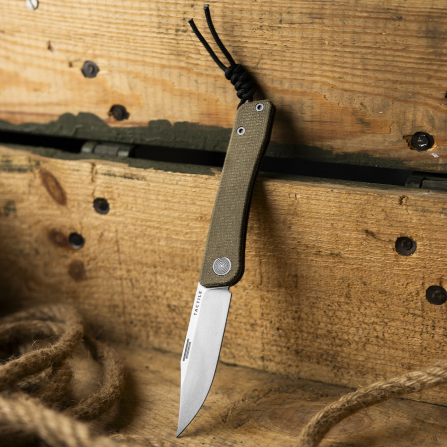 Waffe, Klinge, Dolch, Messer