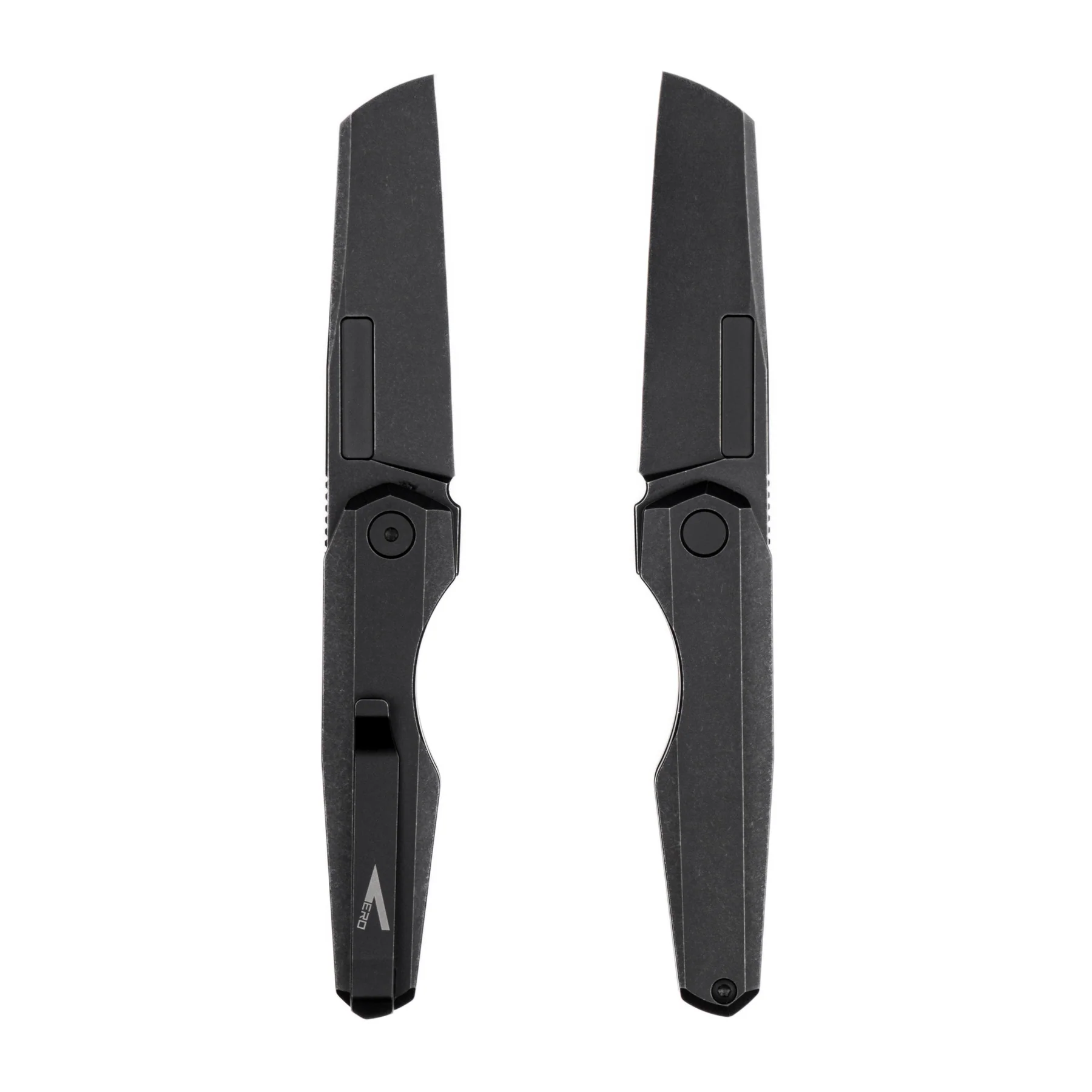 Vero Engineering Neuron Gen2