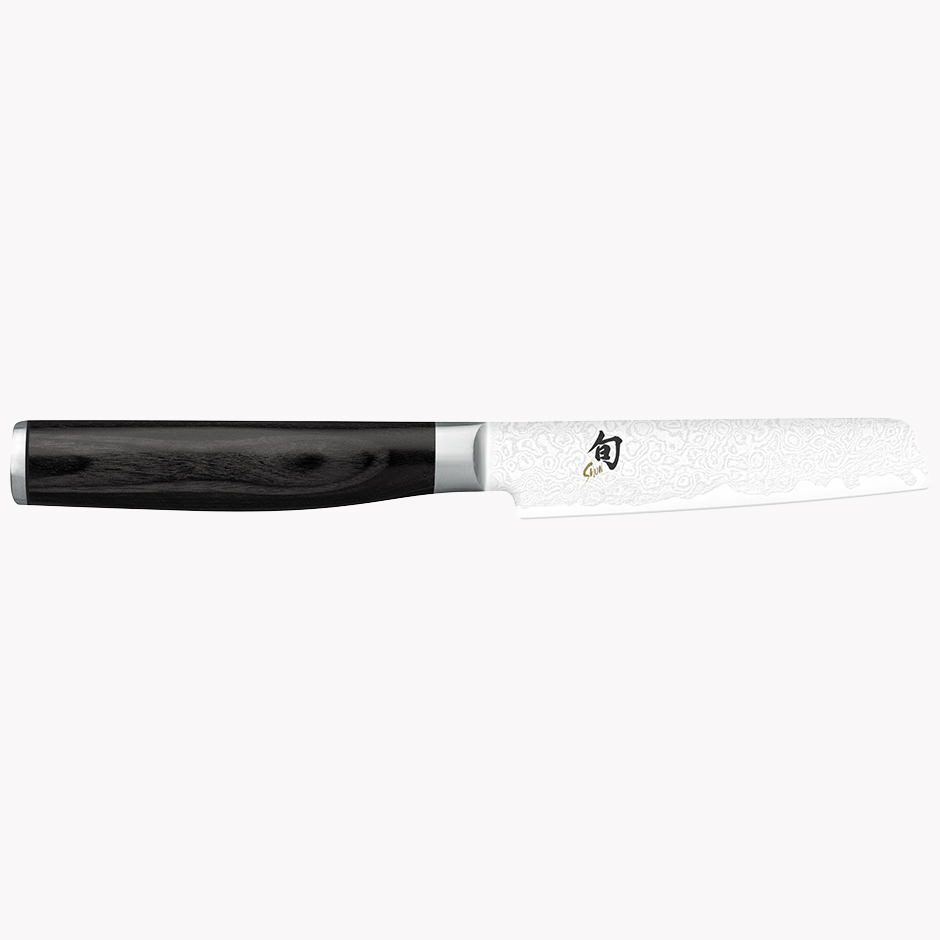 TMM-0700 Kai Shun Minamo Office Knife