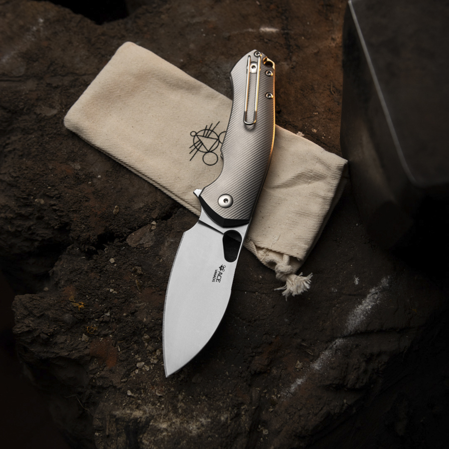 GiantMouse Biblio-XL  – Bild 2