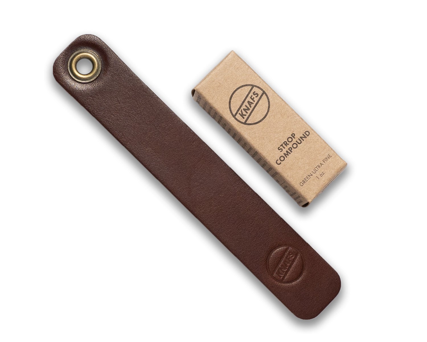 Strop-Mini-V2_1024x1024-2x Knafs Lederabziehriemen für Taschenmesser