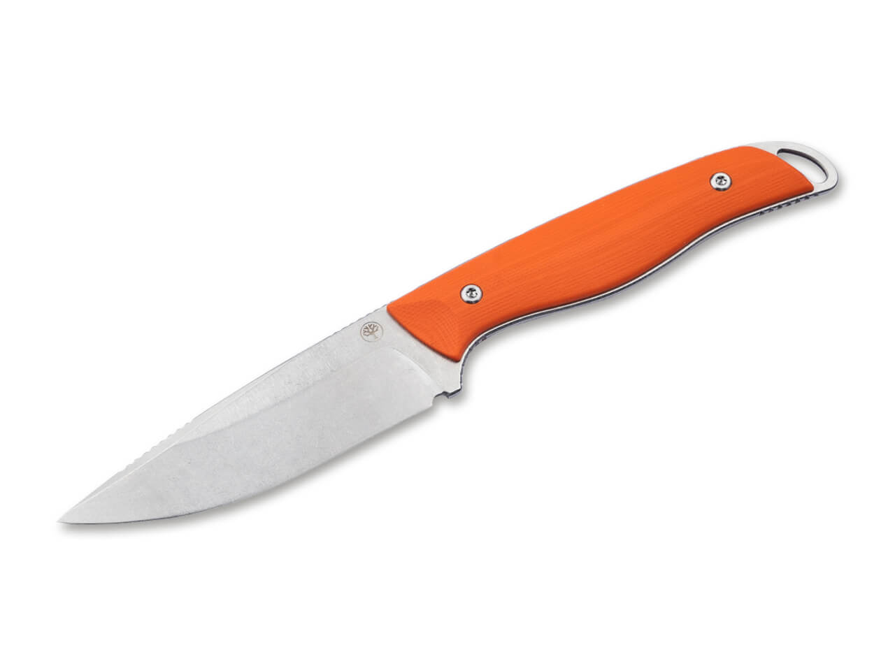 Böker U.S.A. Backcountry Böker U.S.A. Backcountry