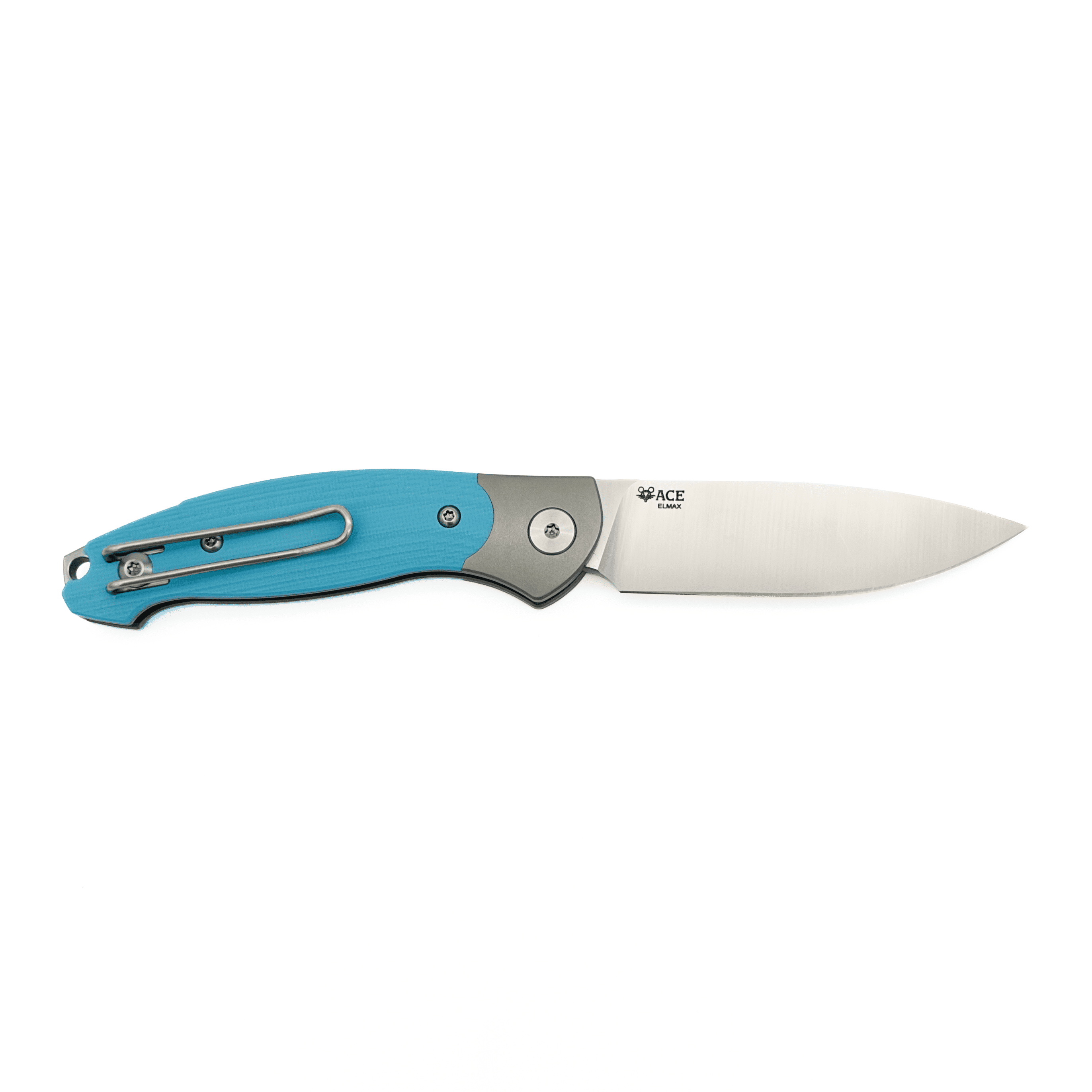 GiantMouse ACE Farley V2 – Bild 4