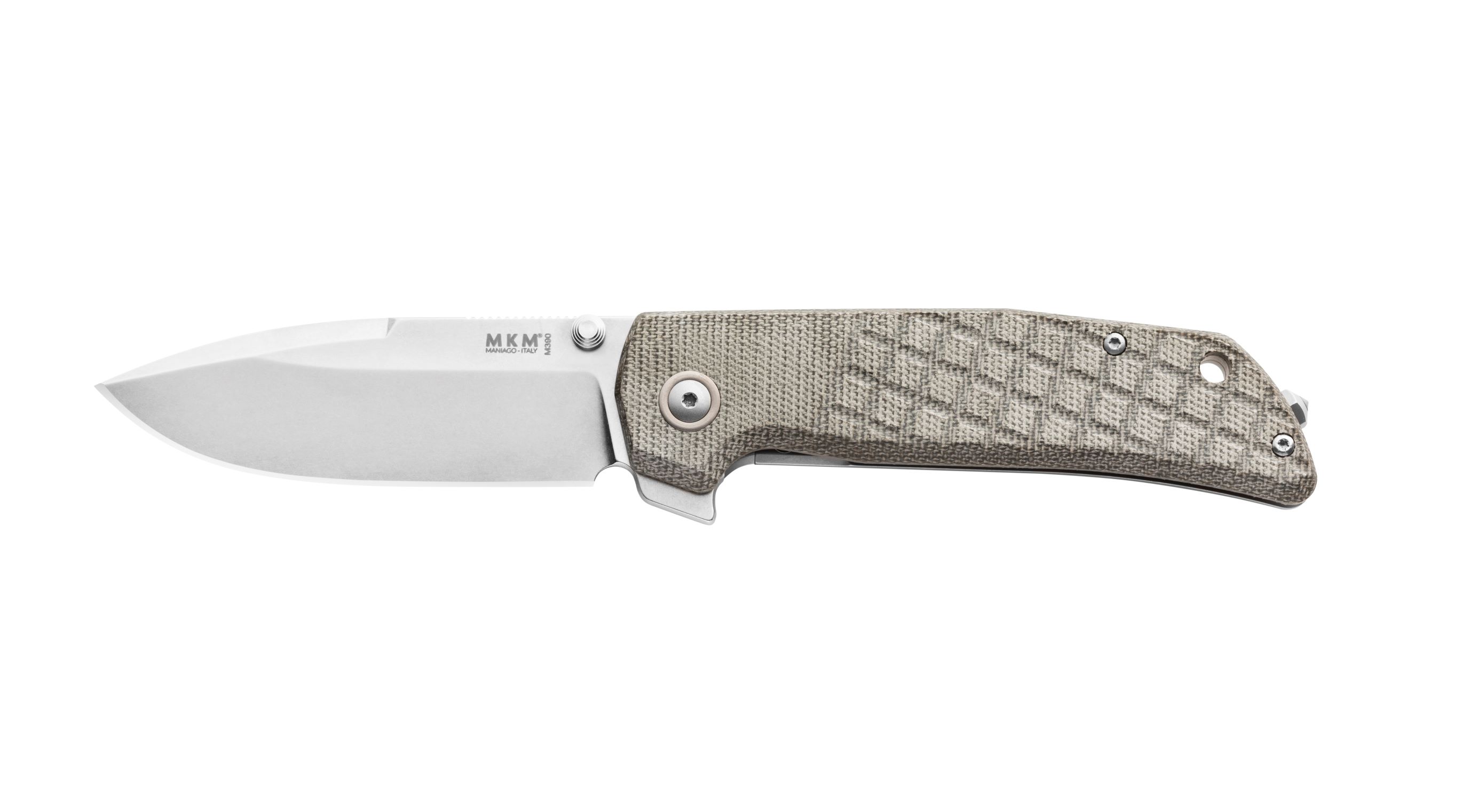 MK-MM-GCT-FRONTE-APERTOLHbYMnOYScvLs MKM Maximo Micarta Grün