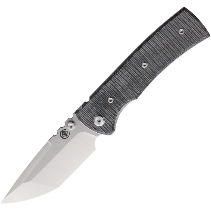 Klinge, Dolch, Messer, Waffe