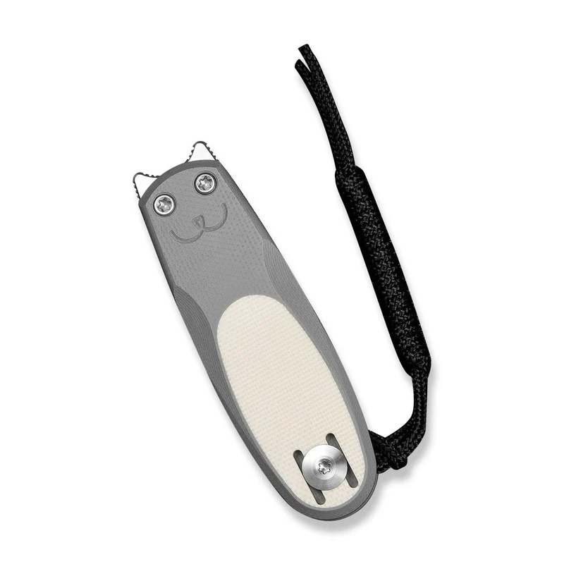 Civivi Purr MAXI – Bild 5