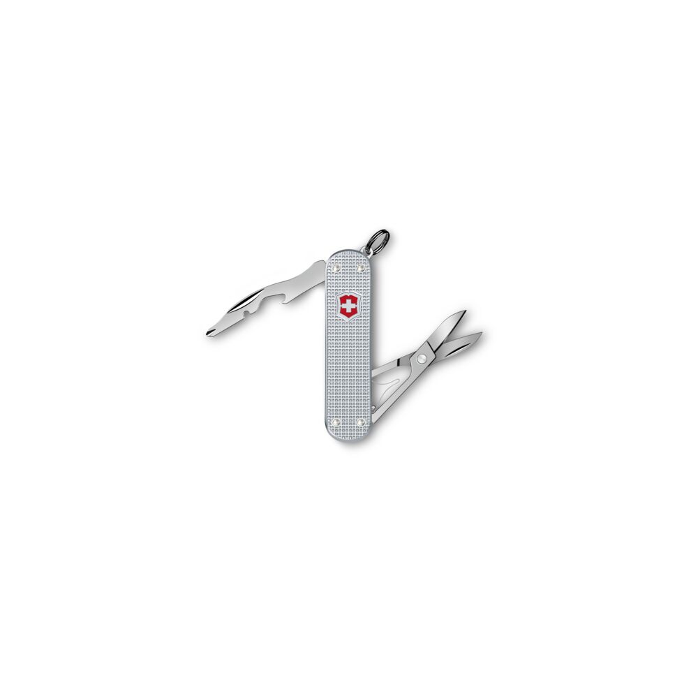 Victorinox Companion S  – Bild 2
