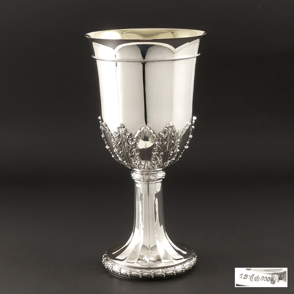 Pokal-800-Silber-K-hn-m-Punze5a4df26c15b63