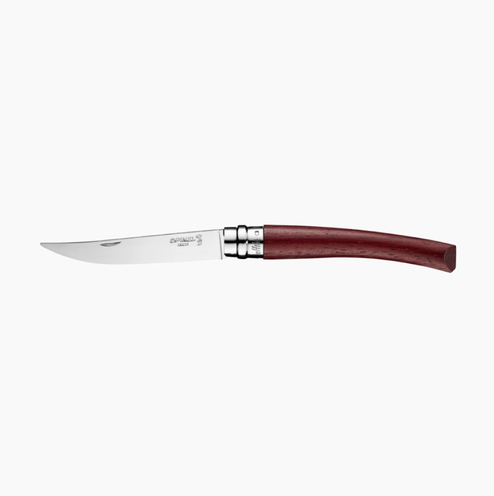Opinel Effilé 10 – Bild 2