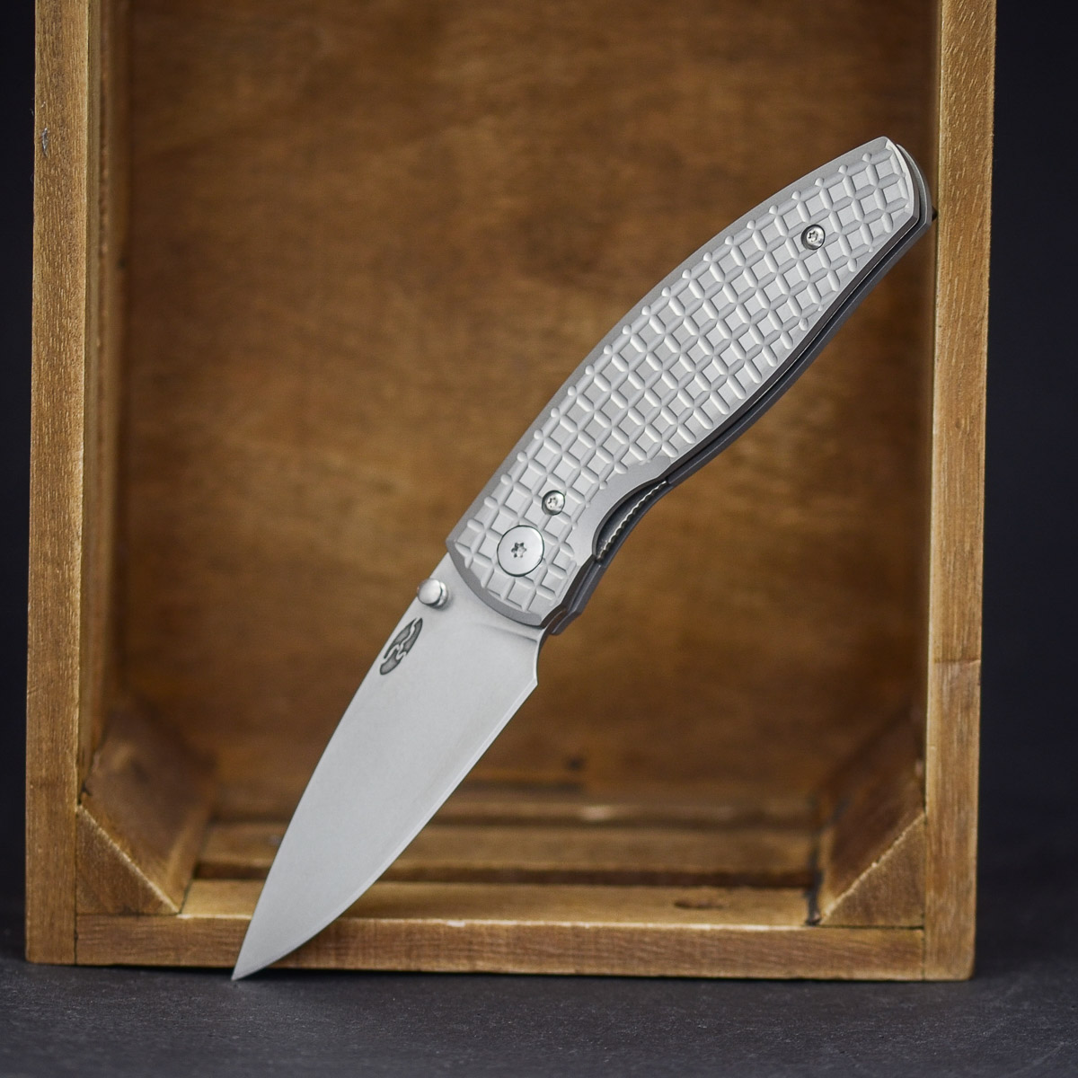 TRM Neutron 2