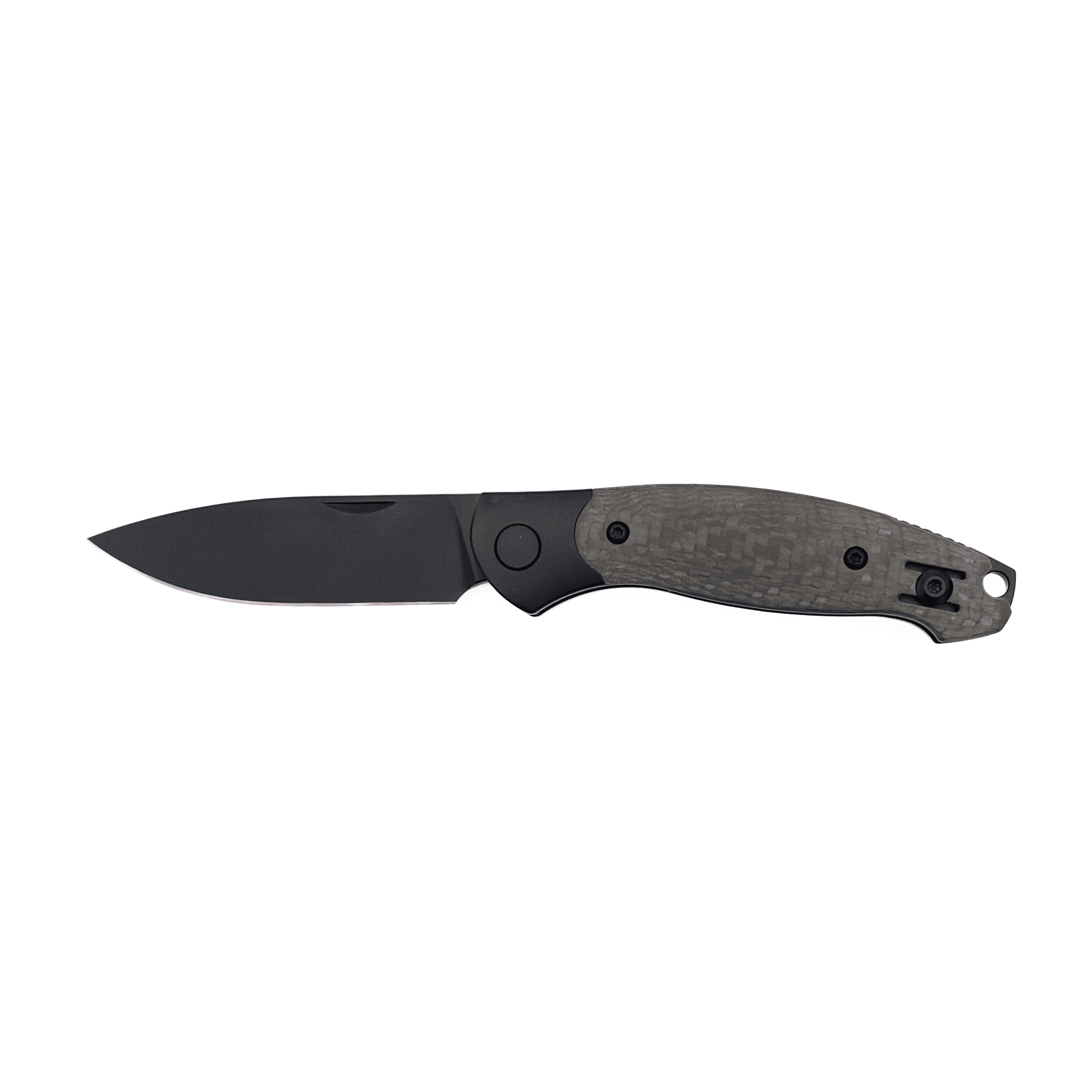 GiantMouse ACE Farley V2 – Bild 1