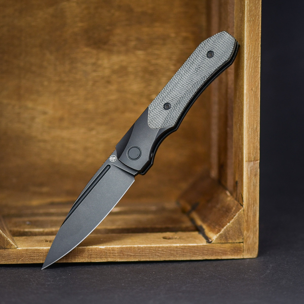 Klinge, Messer, Waffe, Dolch