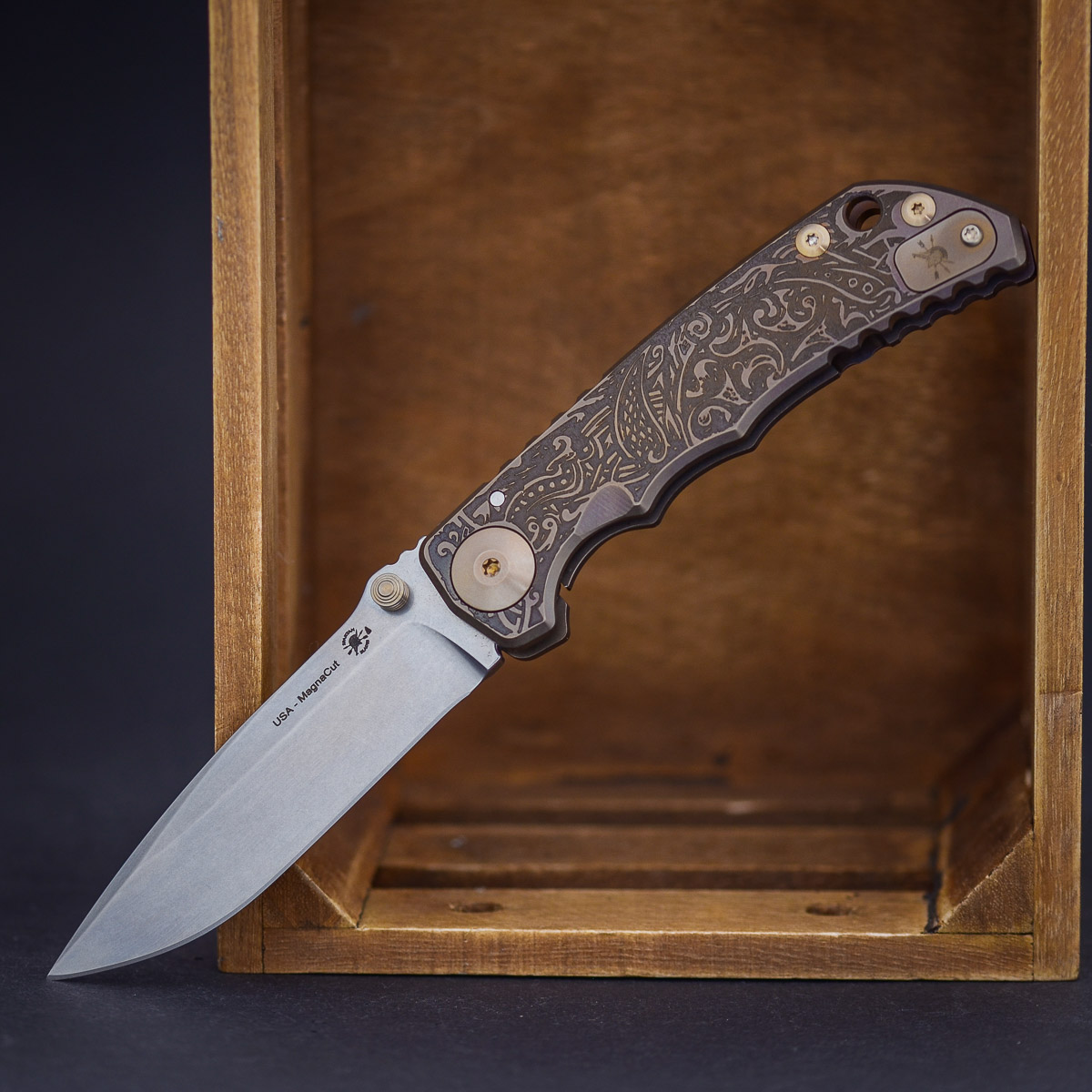 Klinge, Waffe, Messer, Dolch