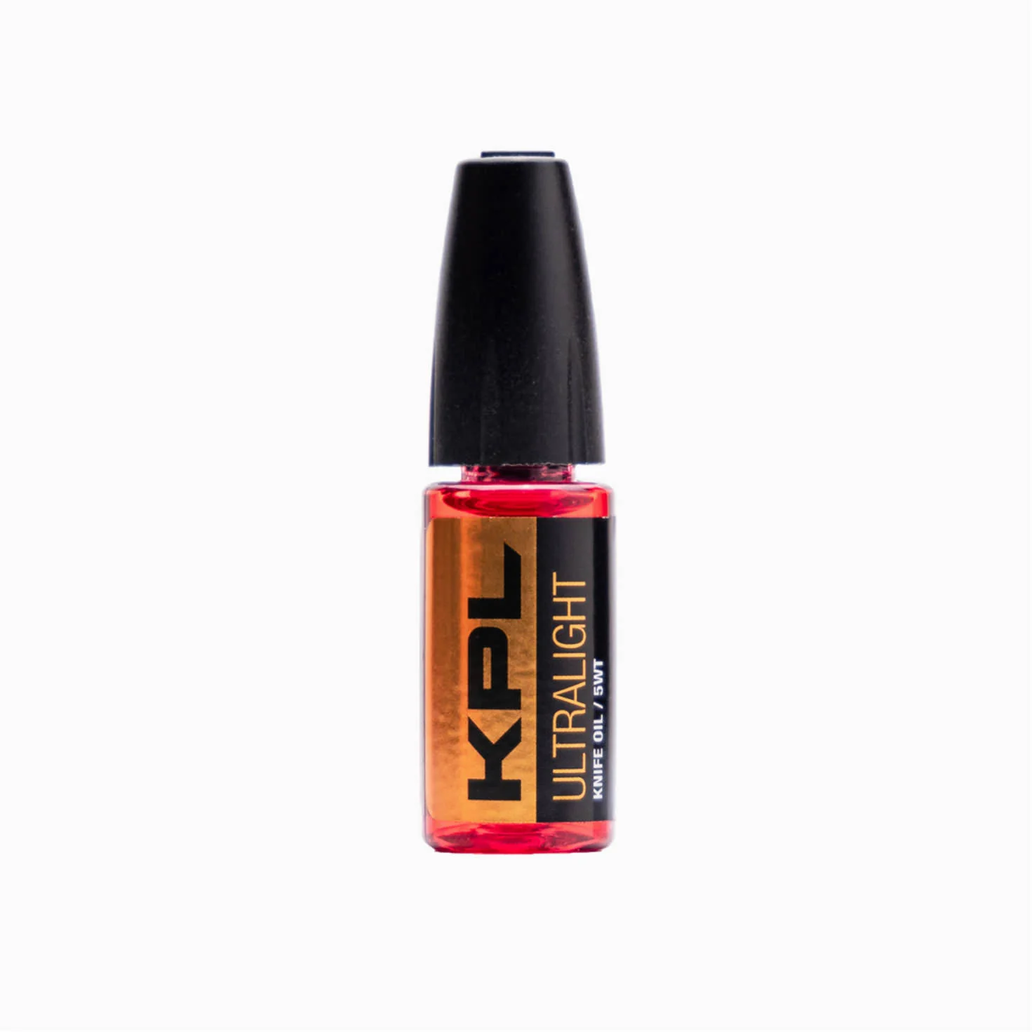 KPL Ultra-Light KPL Ultra-Light
