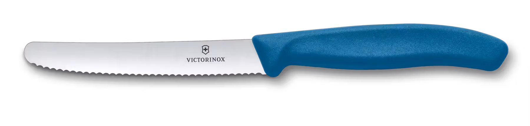 Victorinox Classic Tomatenmesser – Bild 1
