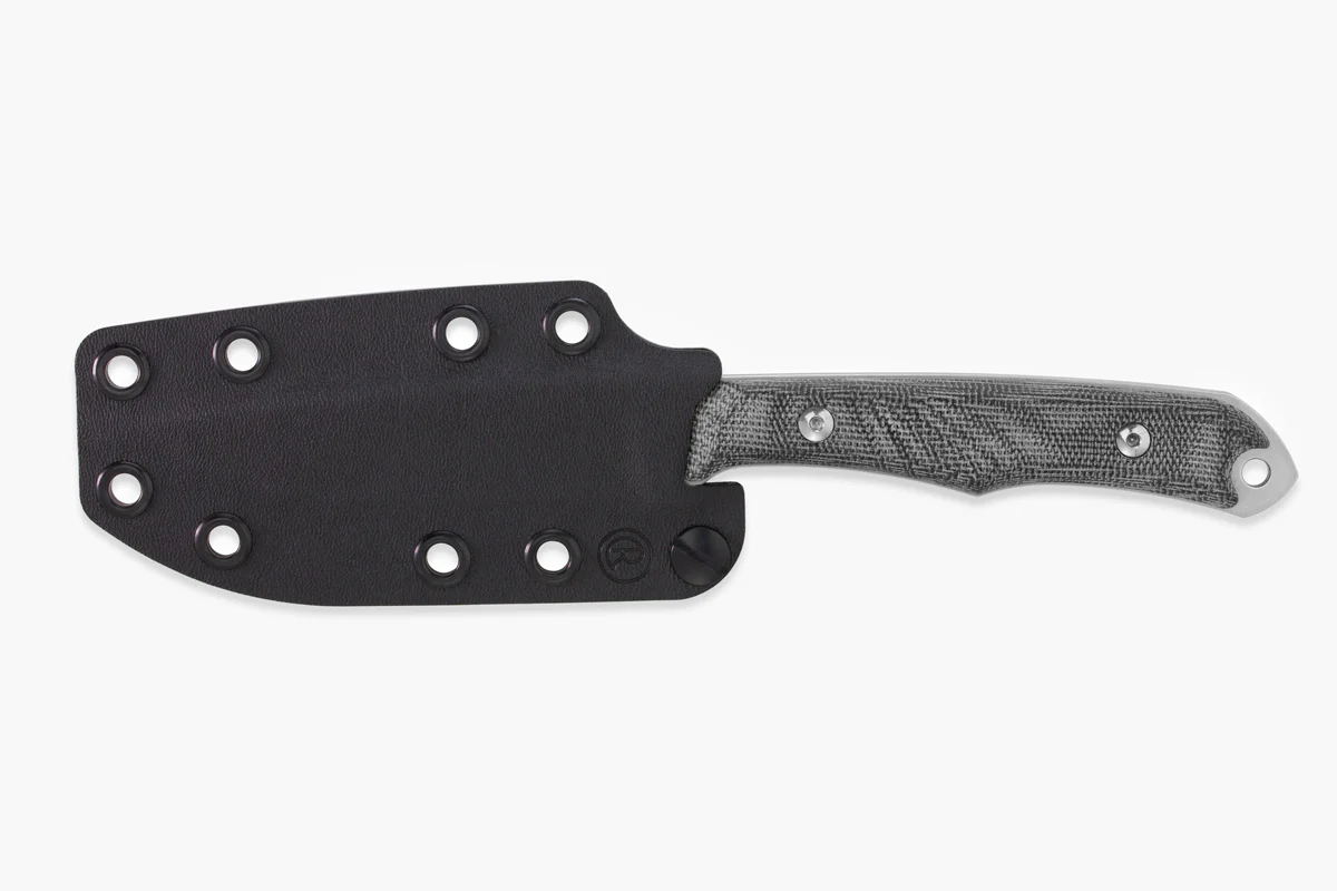 INY-5-Black-Web_1200x800