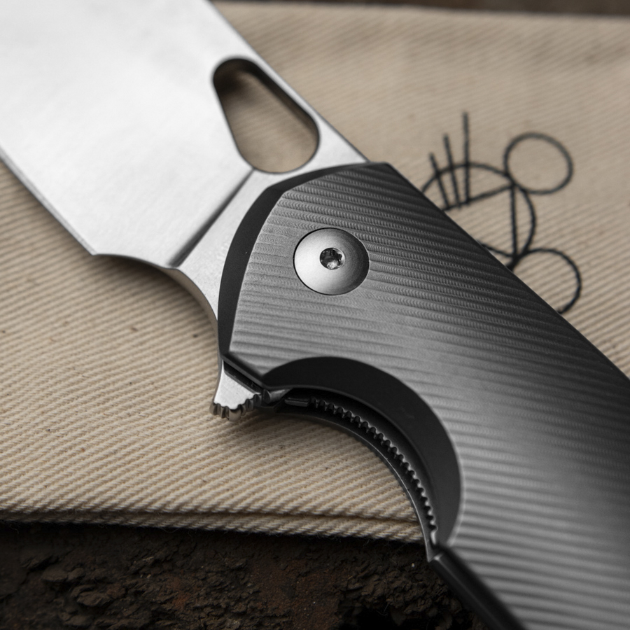 GiantMouse Biblio-XL  – Bild 3