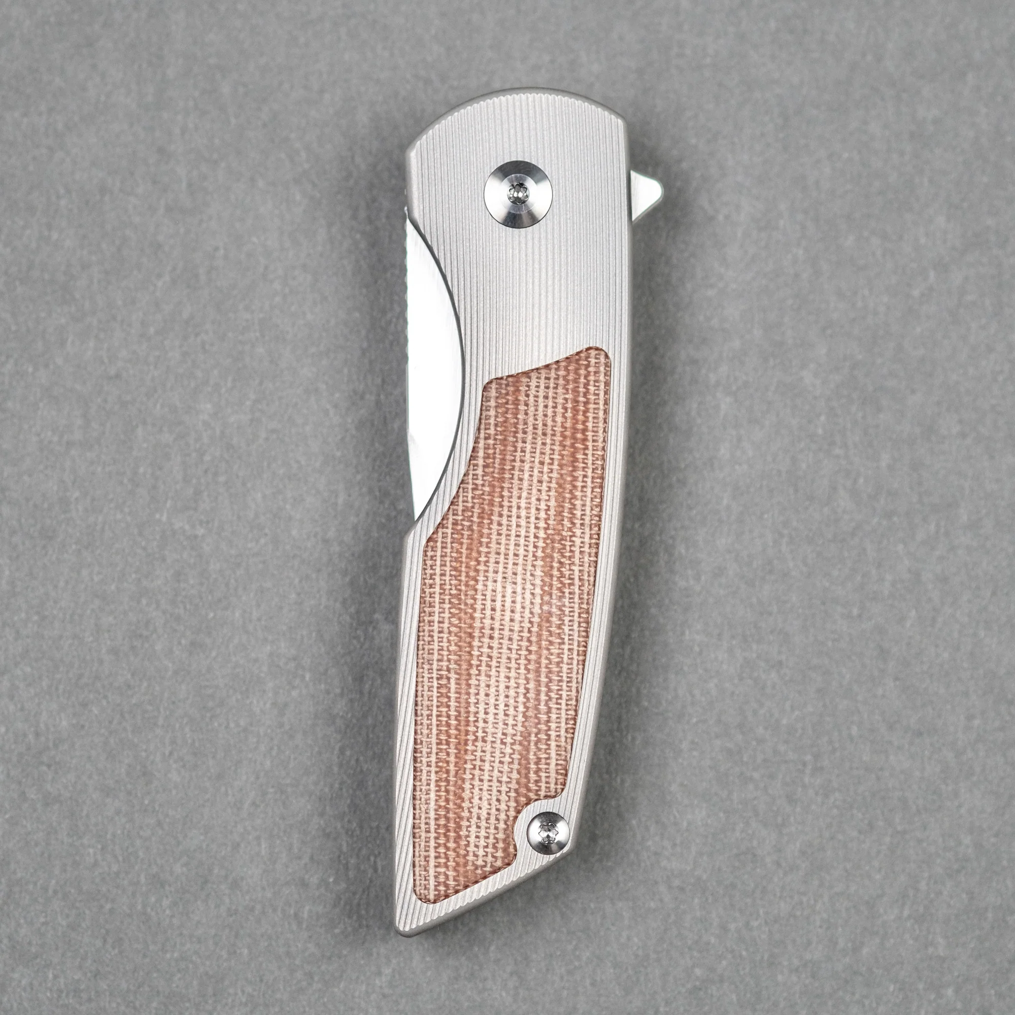 Urban EDC Delta  – Bild 3