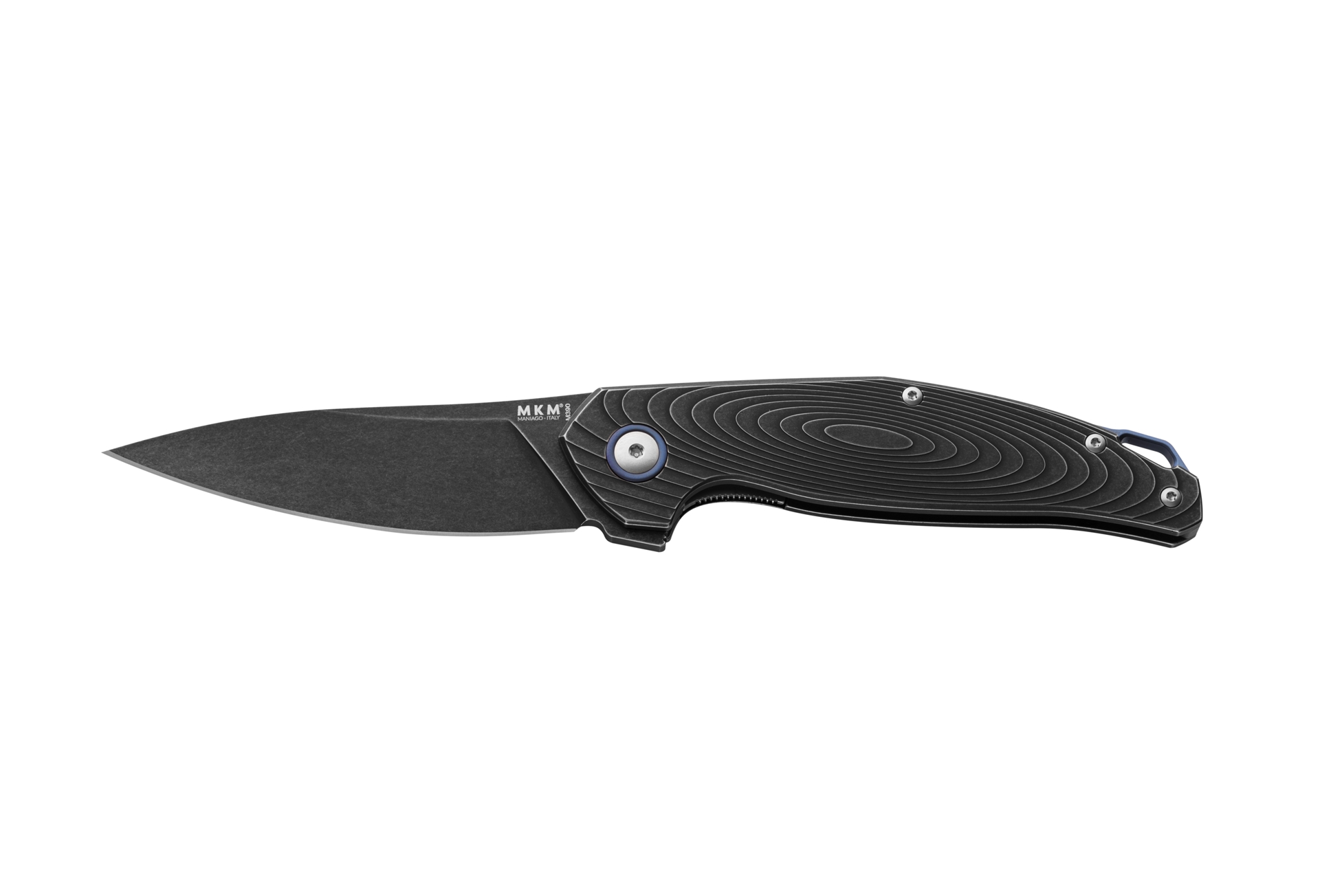 goccia-2 MKM Goccia Titan Dark Stonewashed