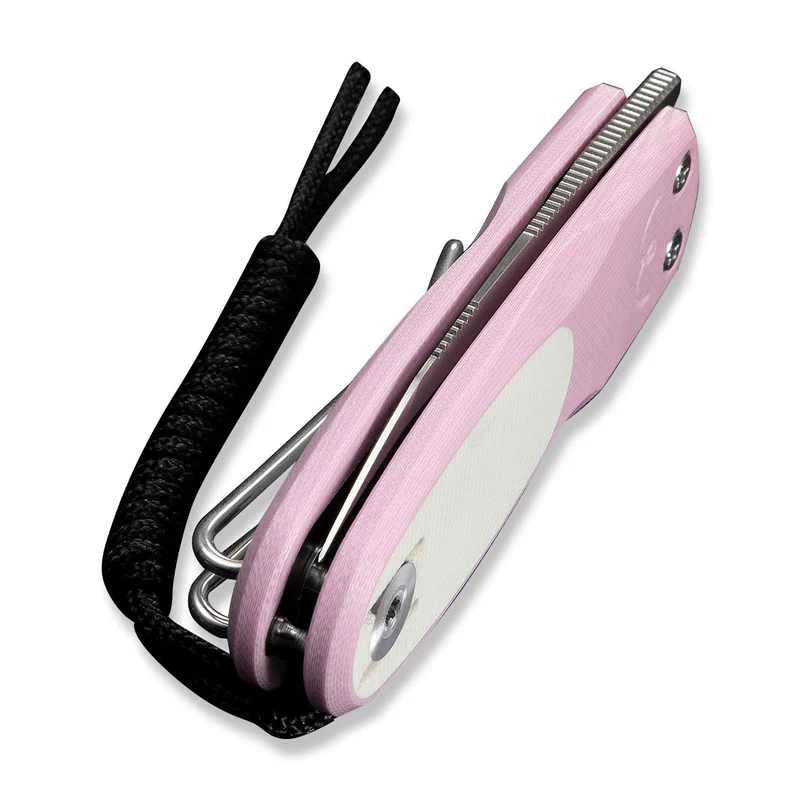 Civivi Purr MAXI – Bild 7