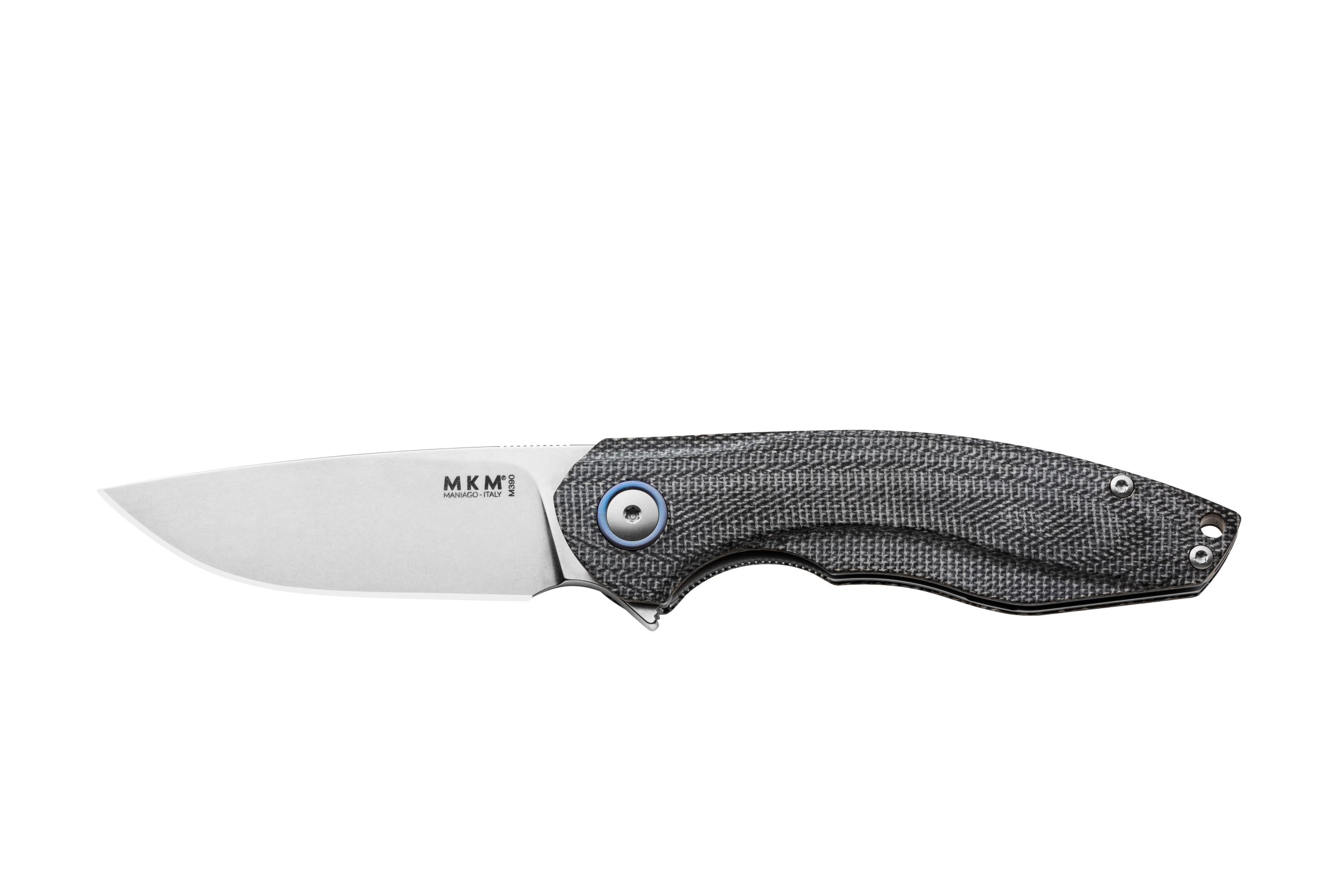 MK-VP02-BC-FRONT-OPENStSHjpYYIx2x9 MKM Timavo Micarta Black