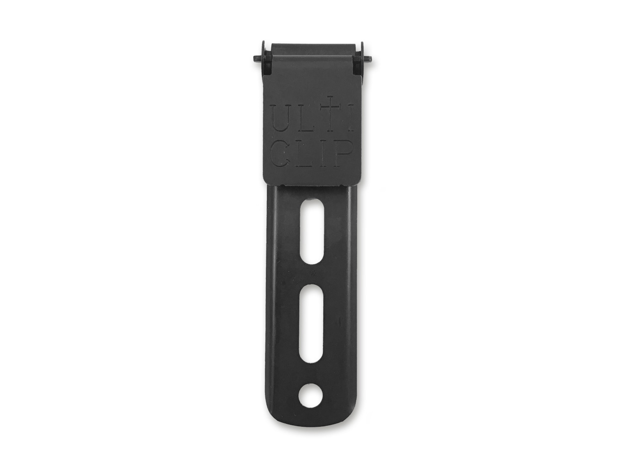 ulticlip-ulticlip-3-09ut008 UltiClip 3+