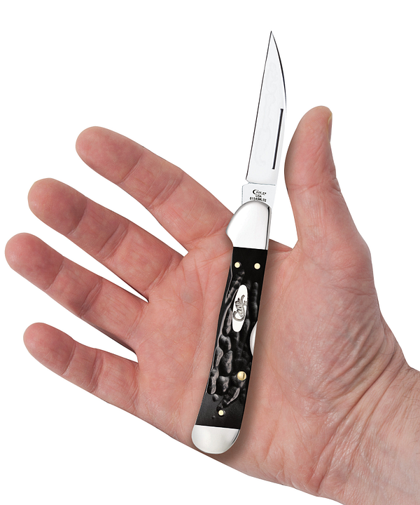 18233_C-SP-Knife_084_61549WL_SS_CopperLock_PT04